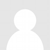 Immagine Admin Moodle